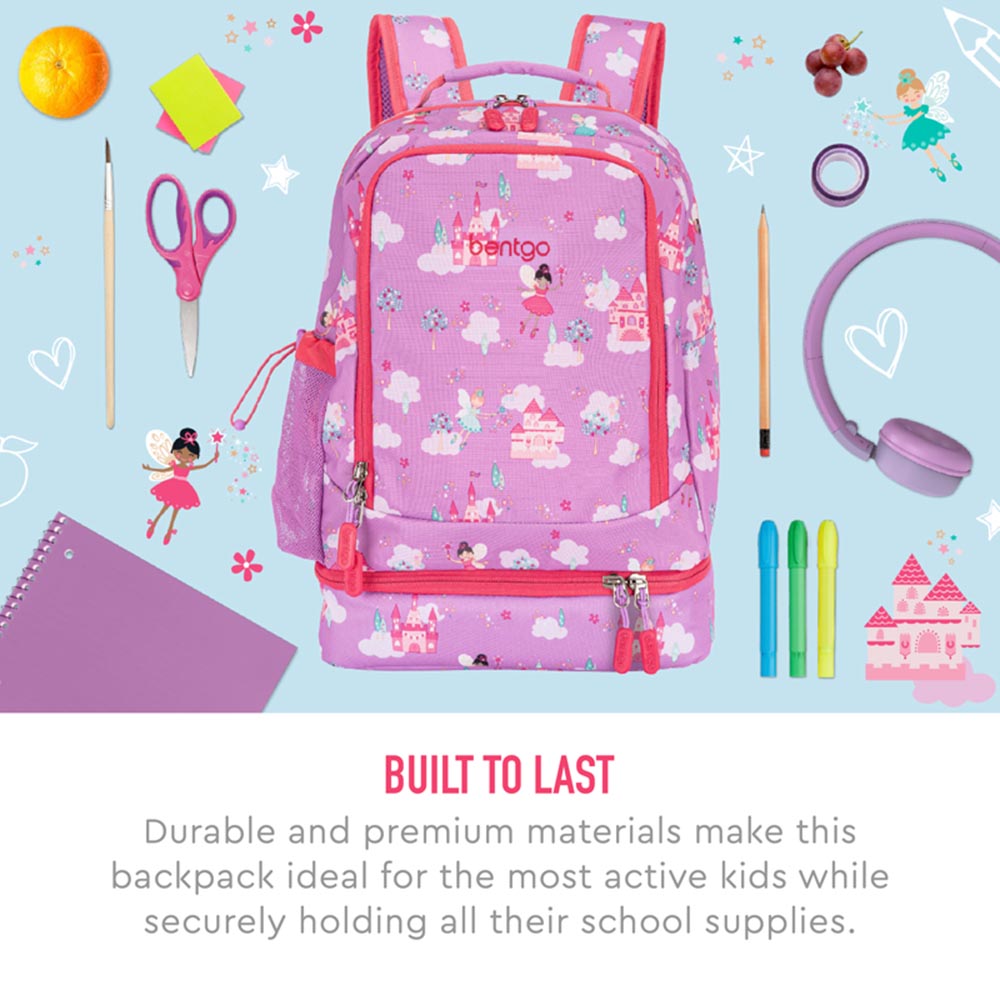 Buy School bags Backpacks for Kids Online Mumzworld