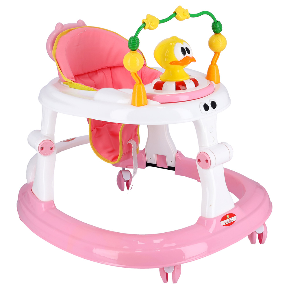 Baby walker elle online