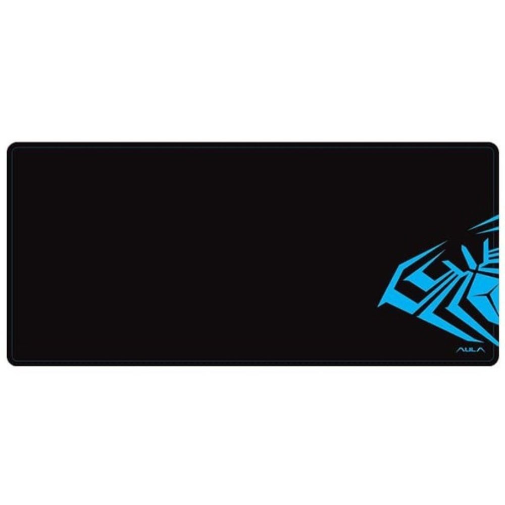 Aula - WFFM Gaming Mouse Pad - Extended MP-XL