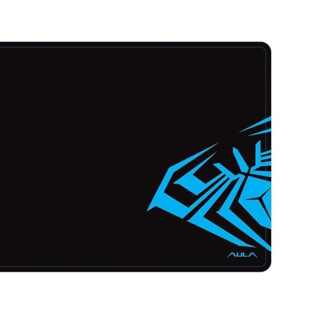 Aula - WFFM Gaming Mouse Pad - Extended MP-XL