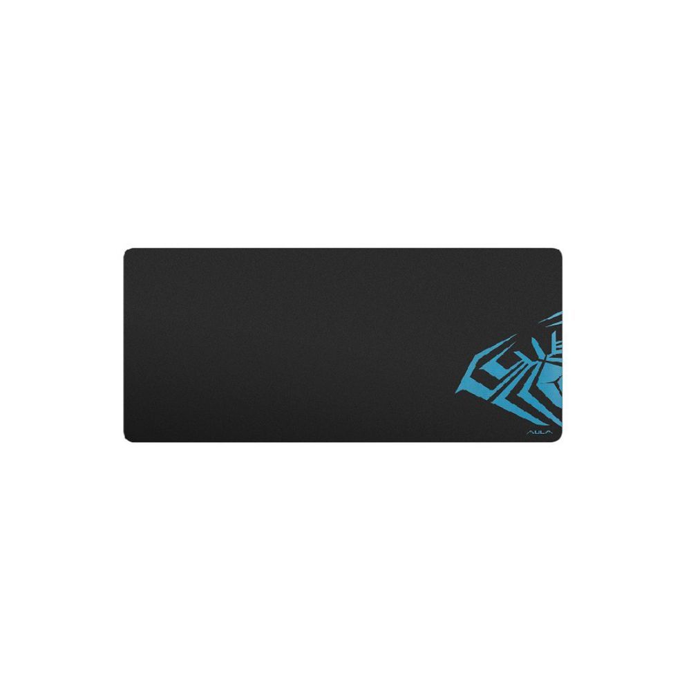 Aula - WFFM Gaming Mouse Pad - Extended MP-XL