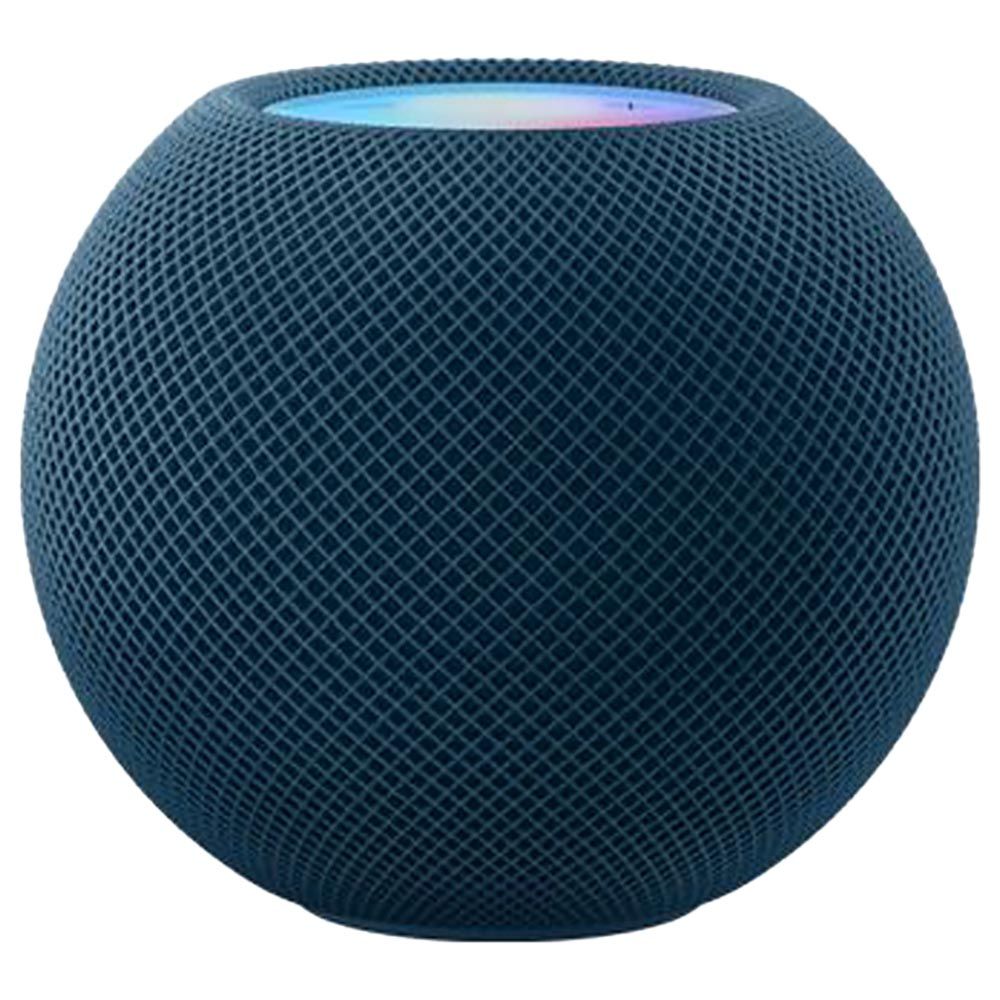 Apple - Homepod Mini - Blue