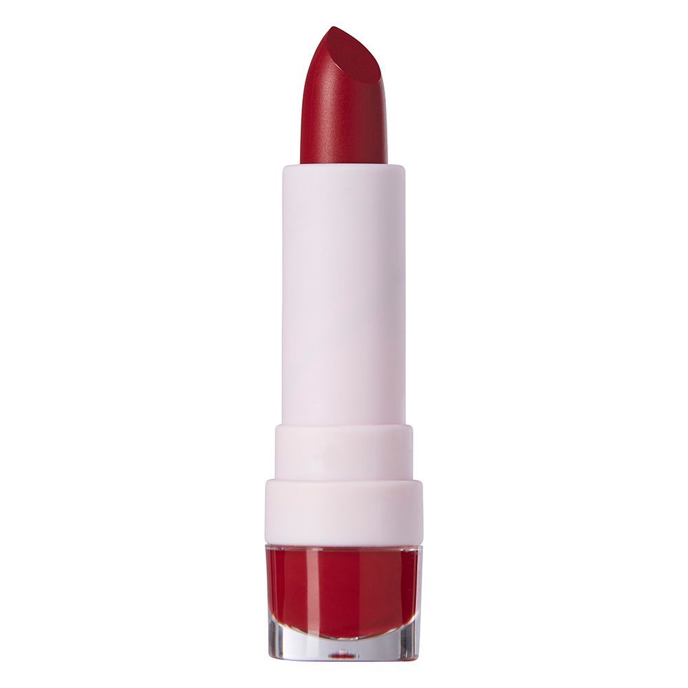 Carter Beauty - Word Of Mouth Lipstick - Meghan