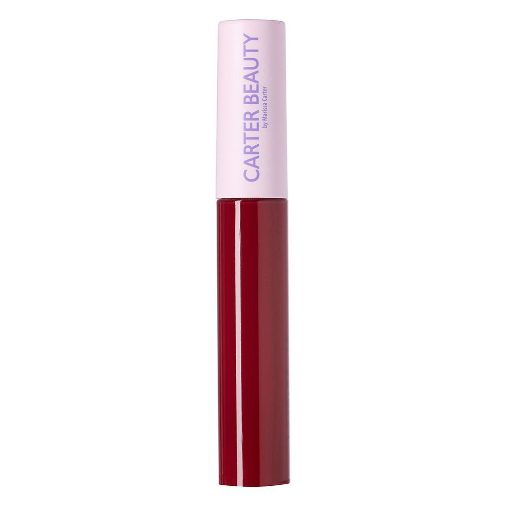 Carter Beauty - Free Speech Liptint - Meghan