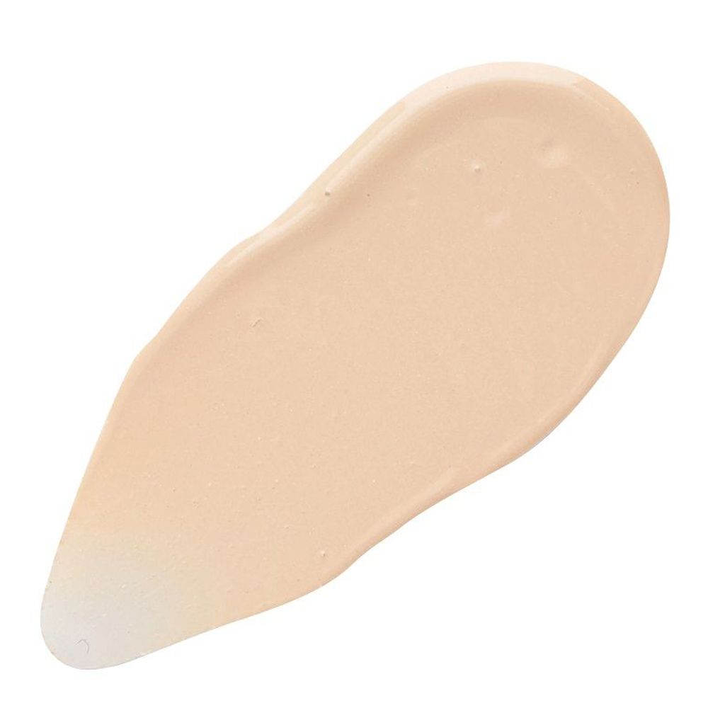 Carter Beauty - Half Measure Dewy Foundation - Marshmallow