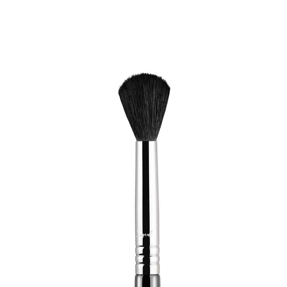 Sigma Beauty - E40 - Tapered Blending Brush