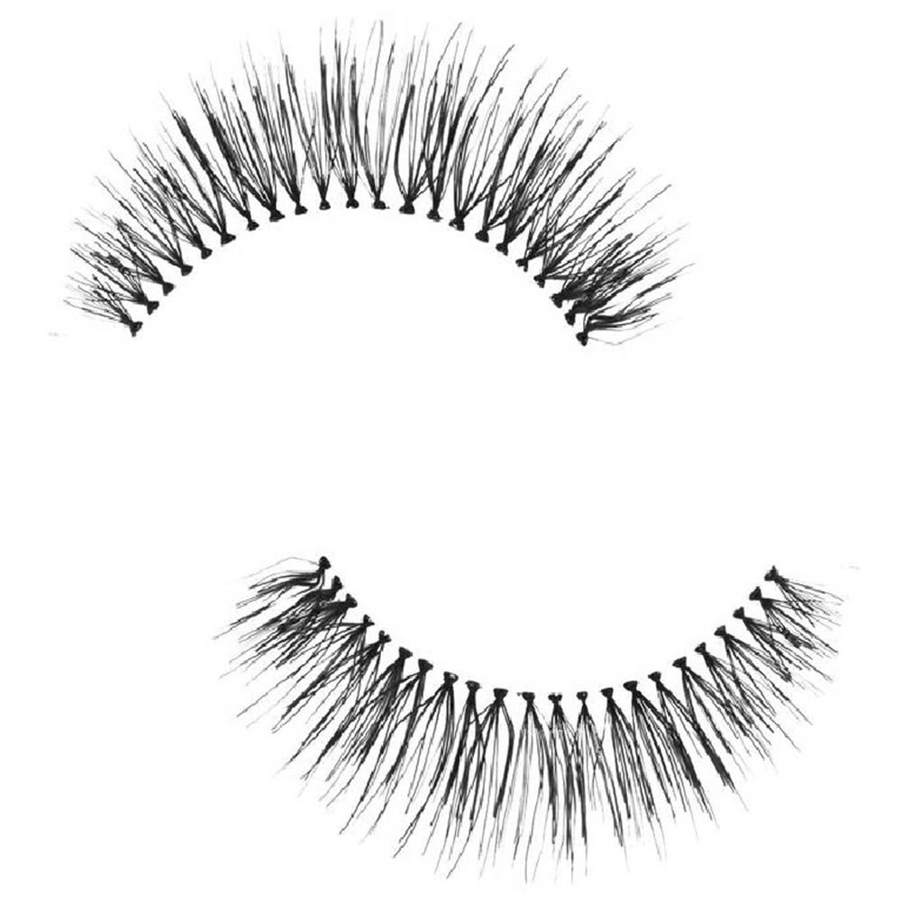 The Creme Shop - Eyelashes - Eye-Conic