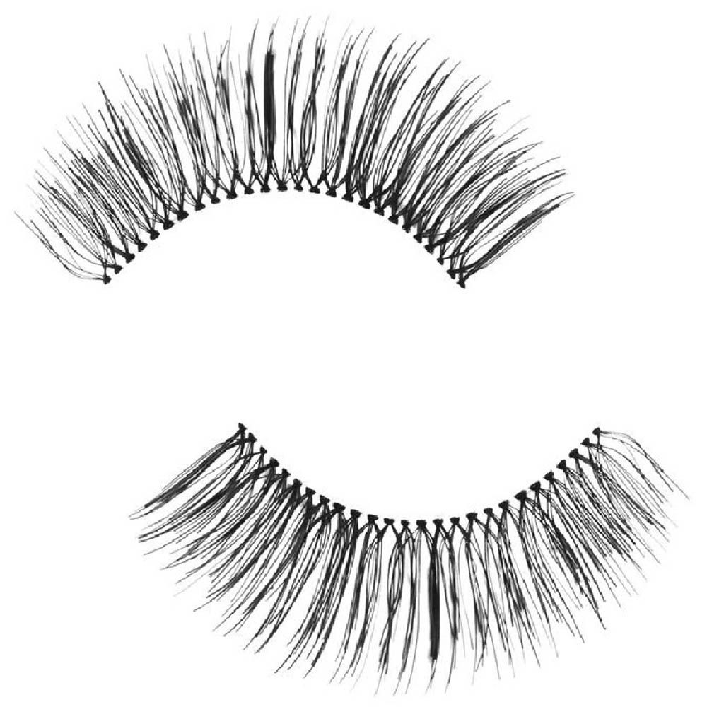 The Creme Shop - Eyelashes - Lana