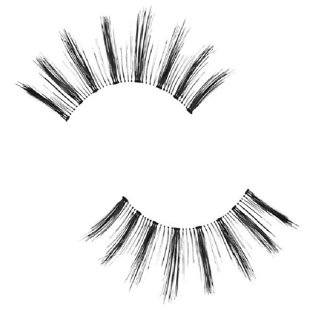 The Creme Shop - Eyelashes - Get it, Girl