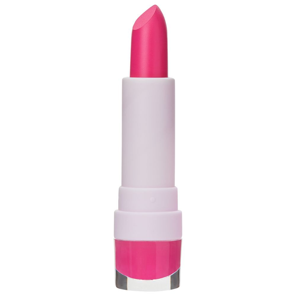 Carter Beauty - Word Of Mouth Lipstick - Breege