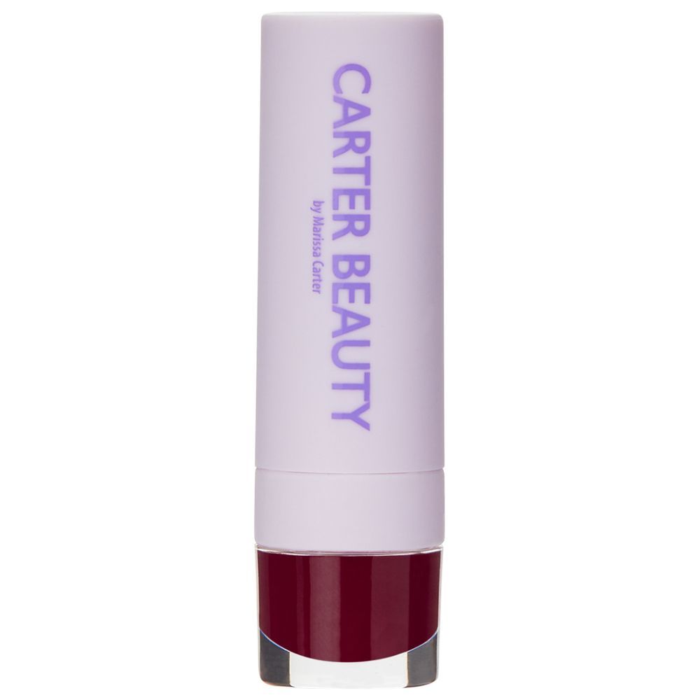 Carter Beauty - Word Of Mouth Lipstick - Michelle