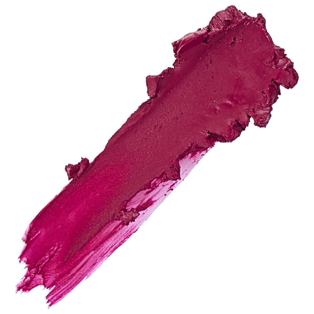 Carter Beauty - Word Of Mouth Lipstick - Michelle