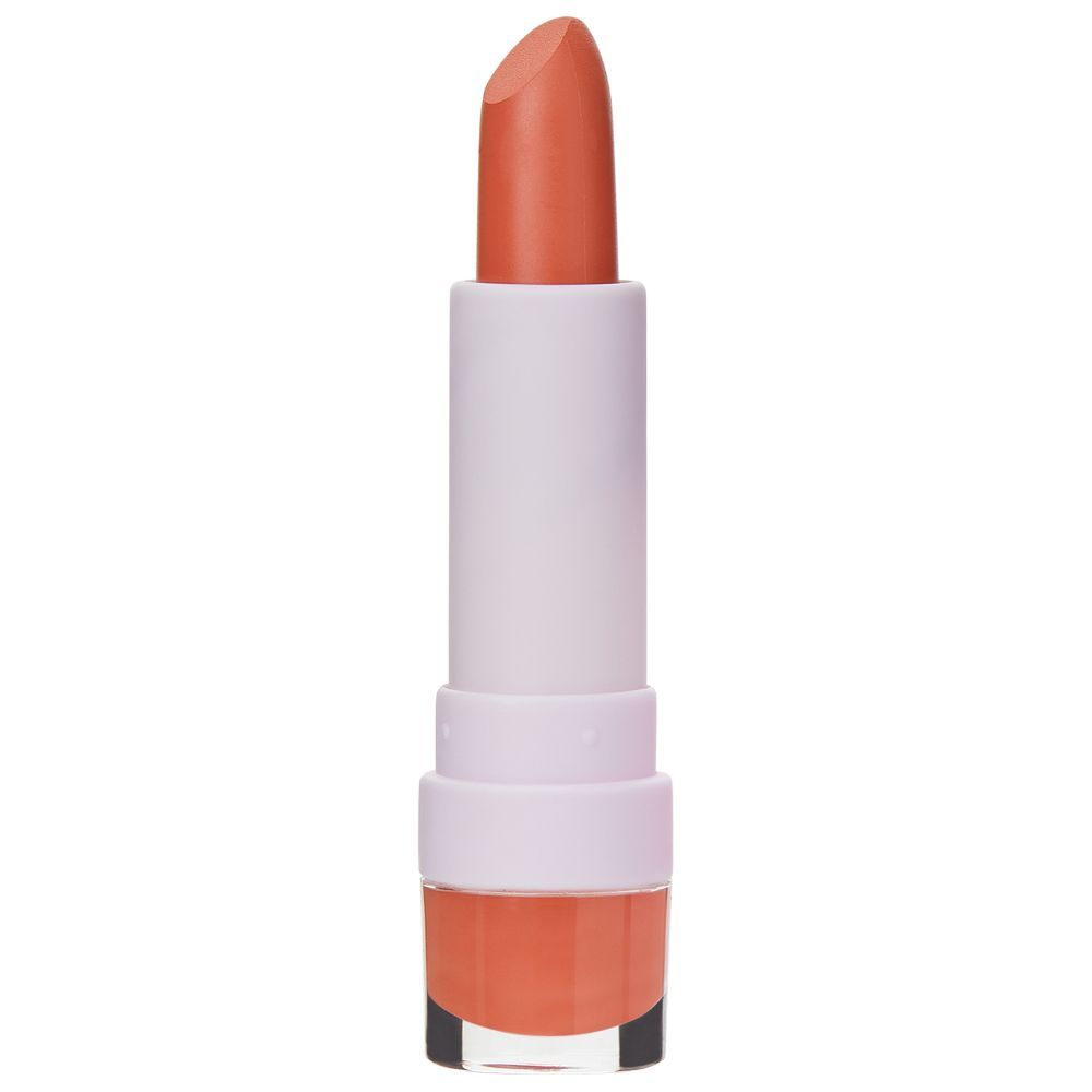 Carter Beauty - Word Of Mouth Lipstick - JK