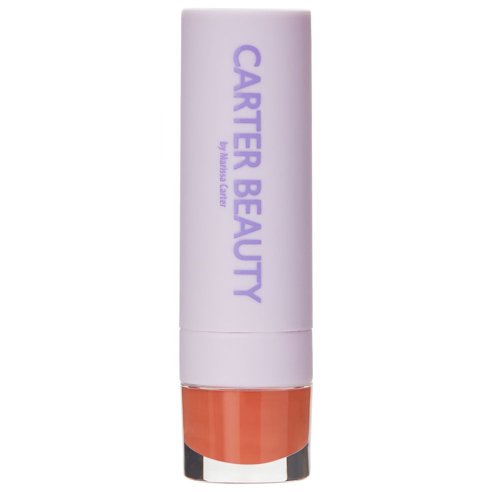 Carter Beauty - Word Of Mouth Lipstick - JK