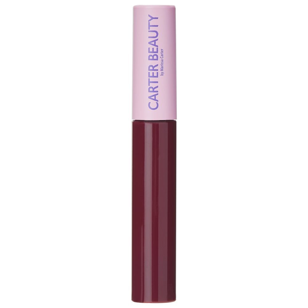 Carter Beauty - Free Speech Liptint - Michelle