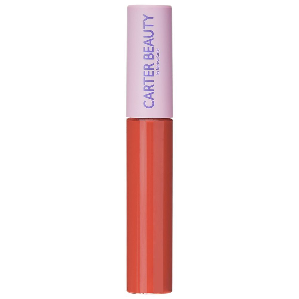 Carter Beauty - Free Speech Liptint - JK