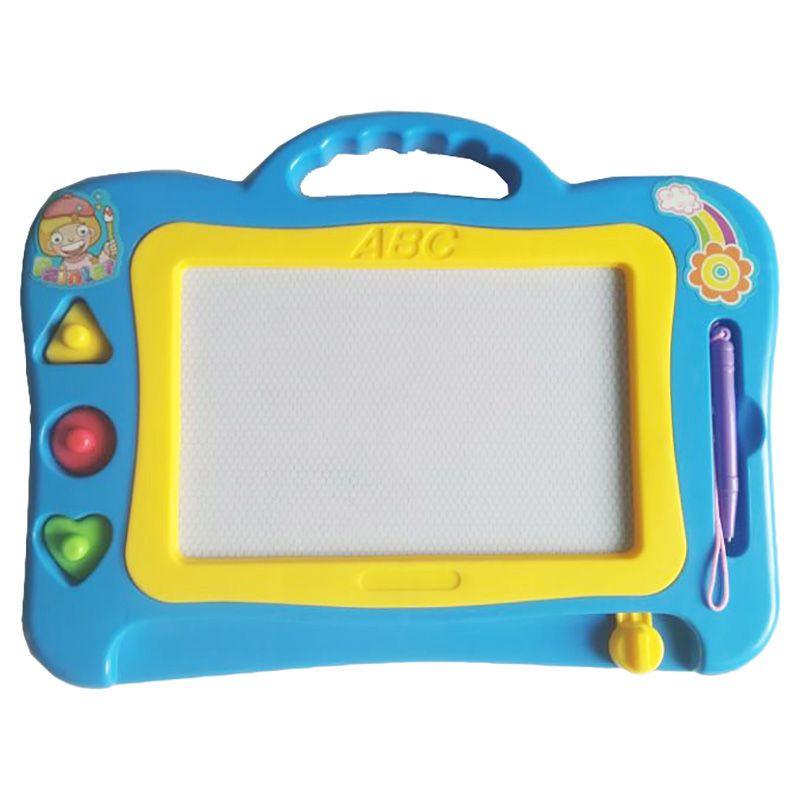 Jawda - Little Painter Art Tablet 1pc -Assorted