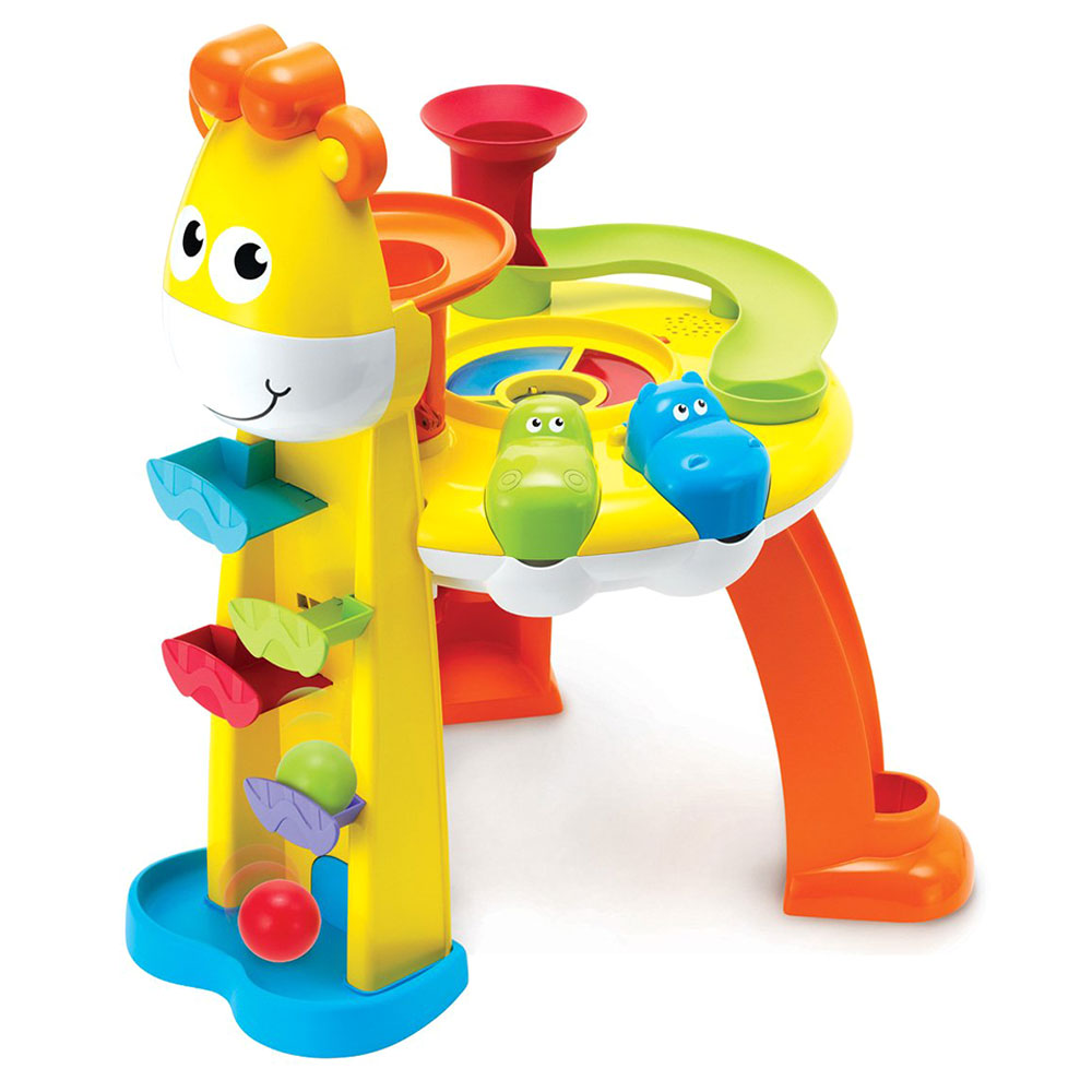 B kids toys online