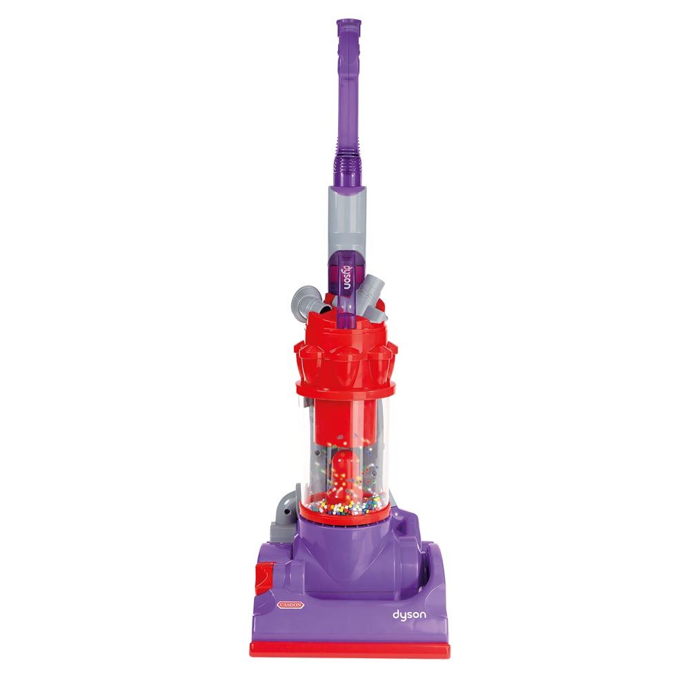 Casdon - Dyson DC14 Vacuum Cleaner Toy