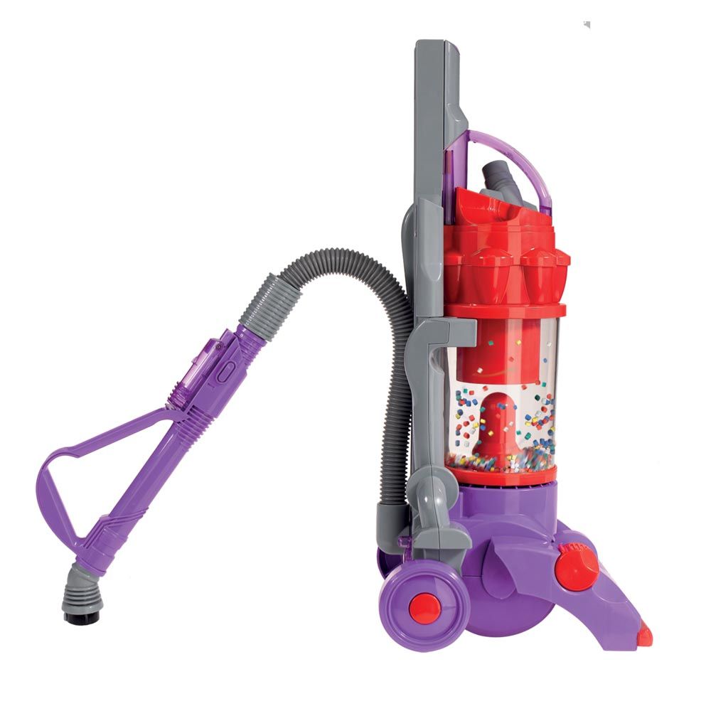 Casdon - Dyson DC14 Vacuum Cleaner Toy