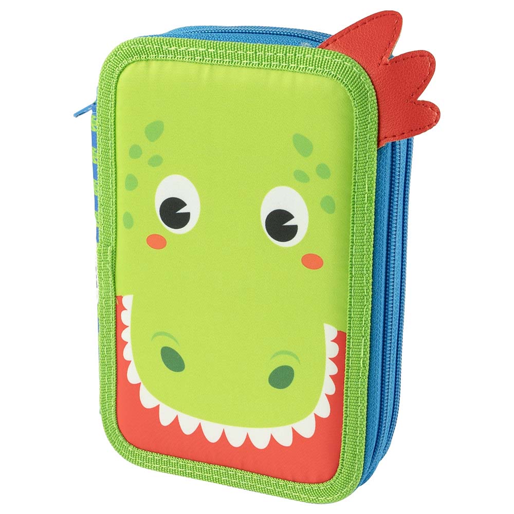 Buy pencil case online online