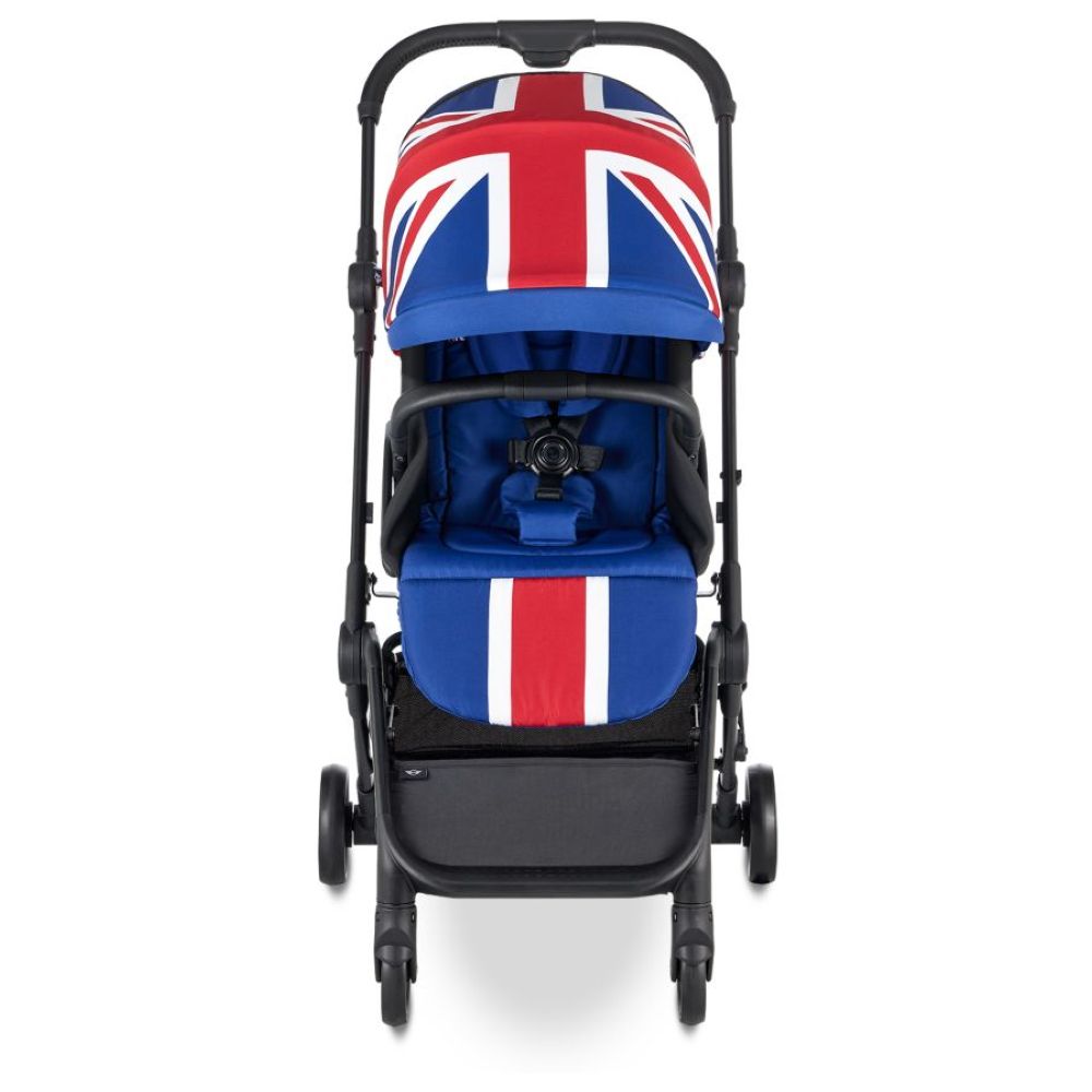 Easywalker pushchair online