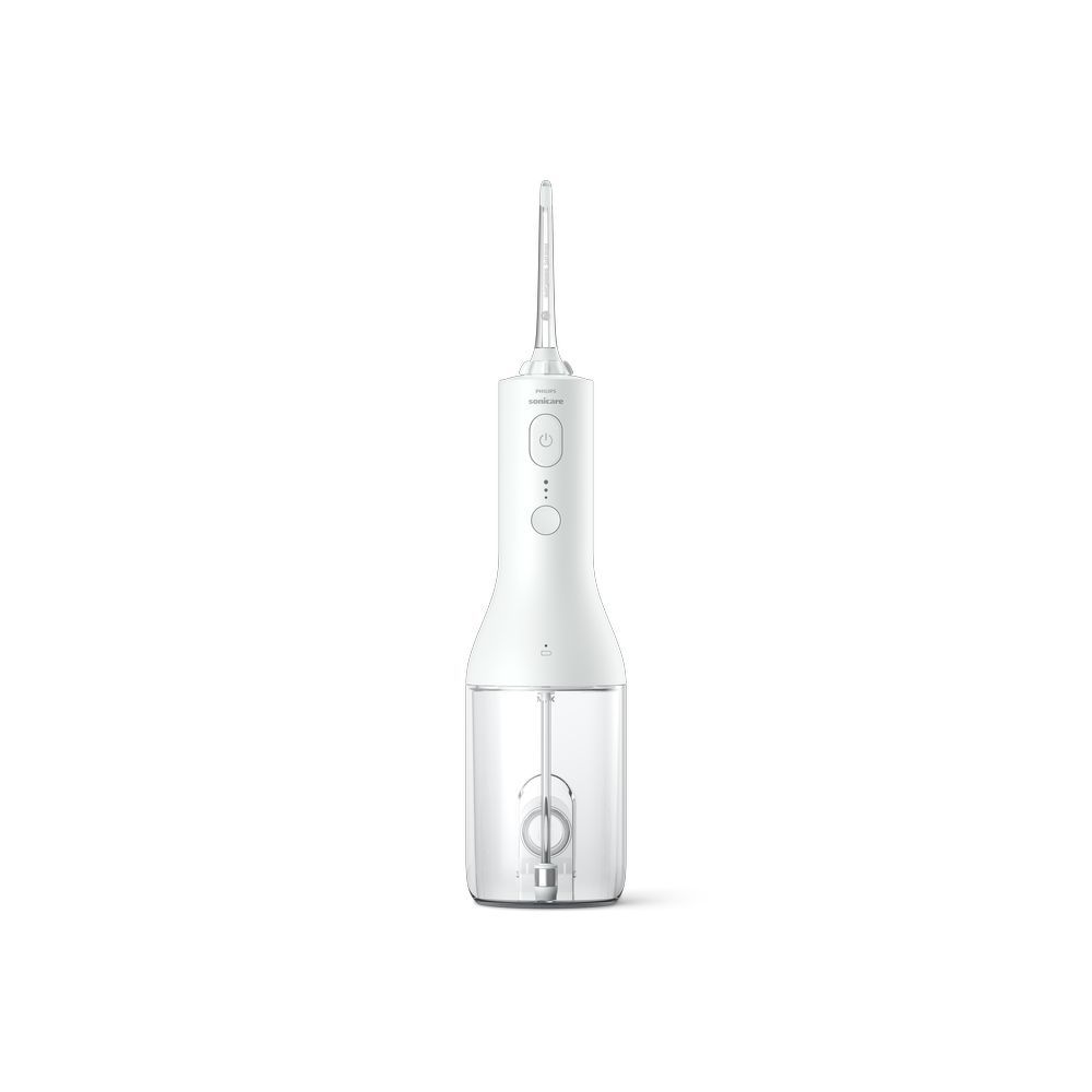 Philips Sonicare - Power Flosser F1 Standard Replacement Nozzles