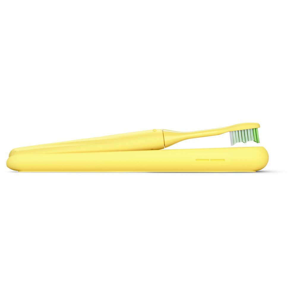 Philips Sonicare - One Battery Electric Toothbrush - Mango