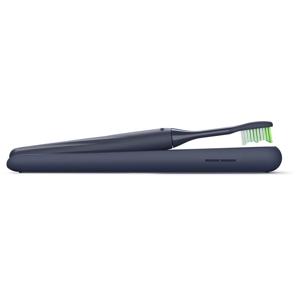 Philips Sonicare - One Battery Electric Toothbrush - Midnight Blue