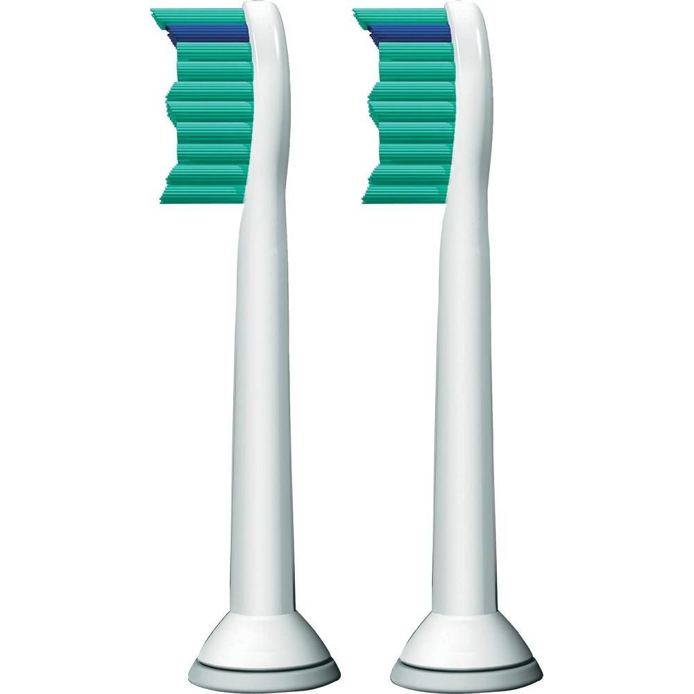 Philips Sonicare - ProResults Standard Toothbrush Head 2 Pcs