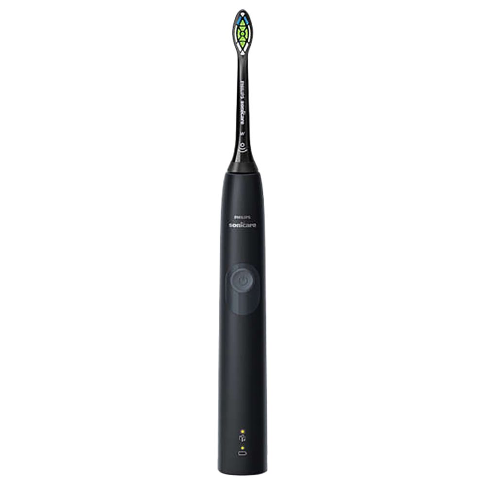 Philips Sonicare Protective Clean 430 Toothbrush Black