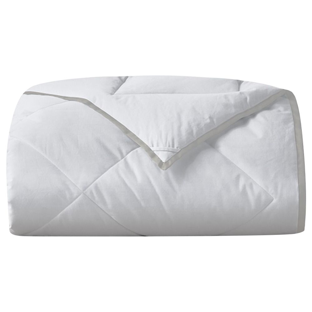 In House - Microfiber Duvet Filler - 260 x 240 cm