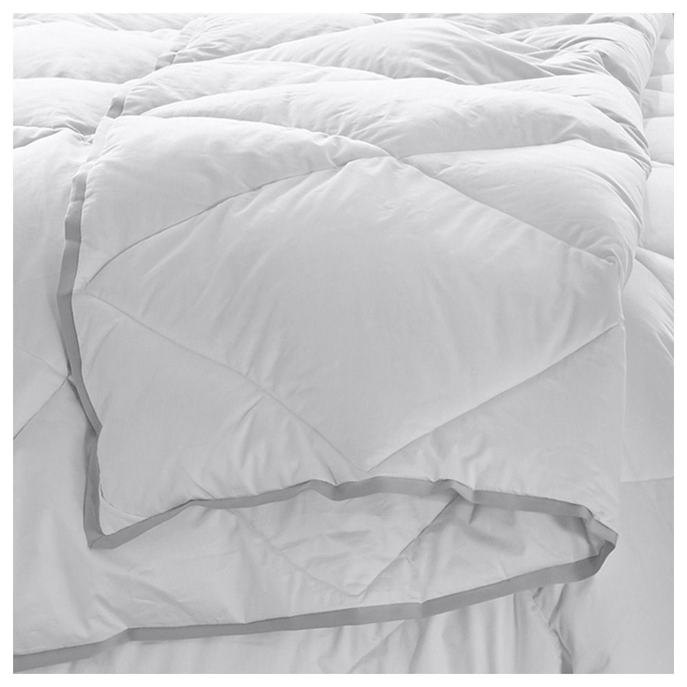 In House - Microfiber Duvet Filler - 260 x 240 cm