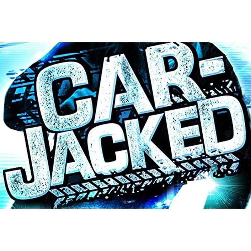 Car-Jacked