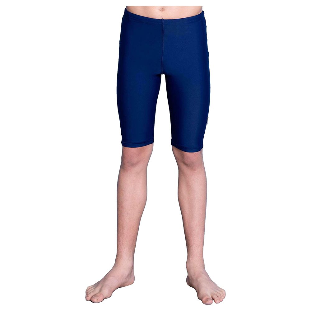 COEGA Sunwear - Y Boys Sw Shorts, Navy