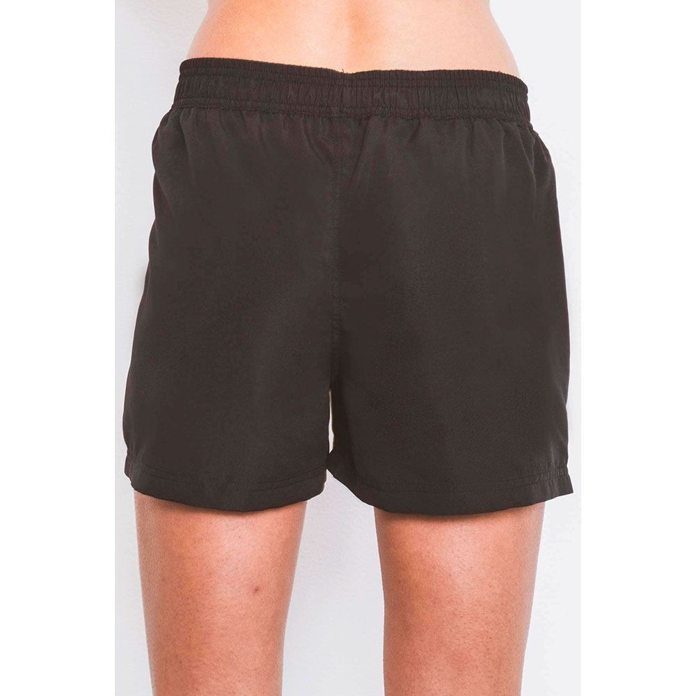 COEGA Sunwear - L Board Short, Black