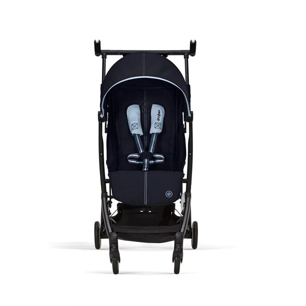 Cybex - Libelle Buggy - Ocean Blue