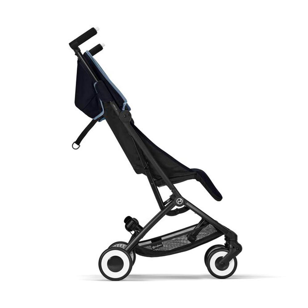 Cybex - Libelle Buggy - Ocean Blue