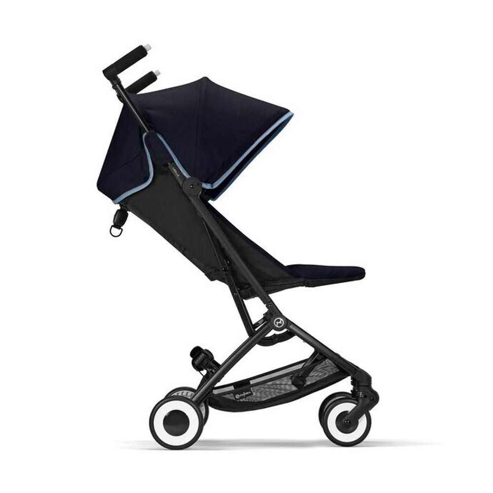 Cybex - Libelle Buggy - Ocean Blue