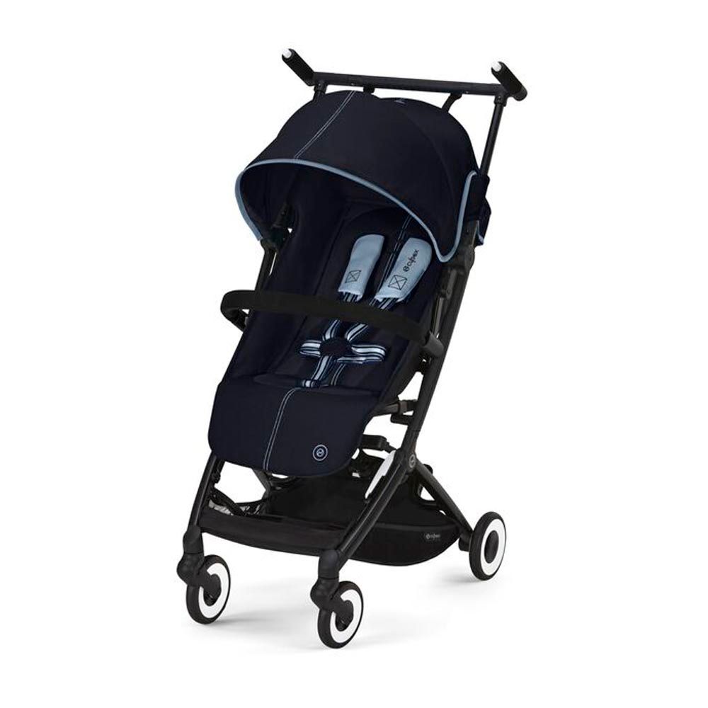 Cybex - Libelle Buggy - Ocean Blue