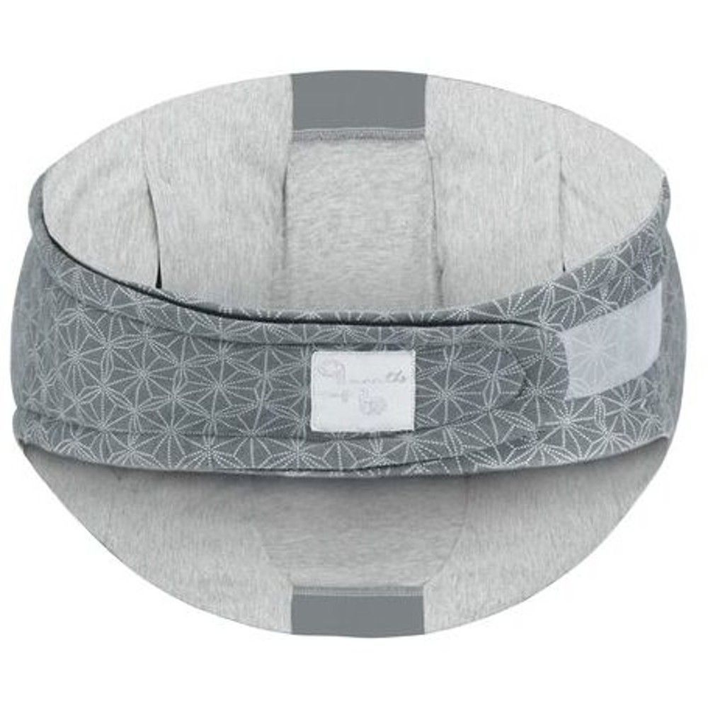 Babymoov Maternity Dream Belt