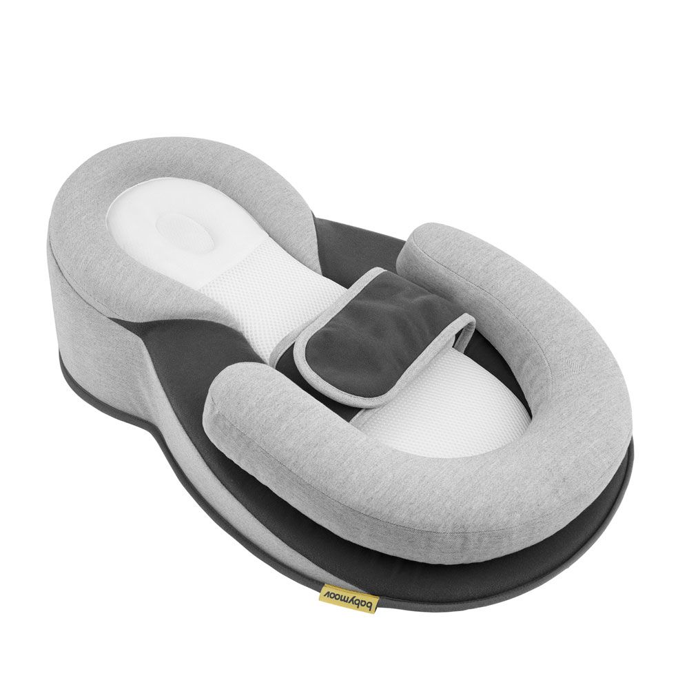 Babymoov - New Cosydream Sleep Aid and Baby Support Pod