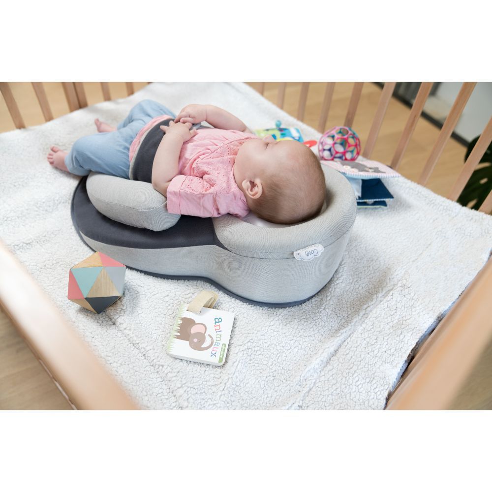 Babymoov - New Cosydream Sleep Aid and Baby Support Pod