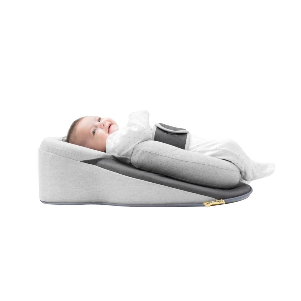 Babymoov - New Cosydream Sleep Aid and Baby Support Pod