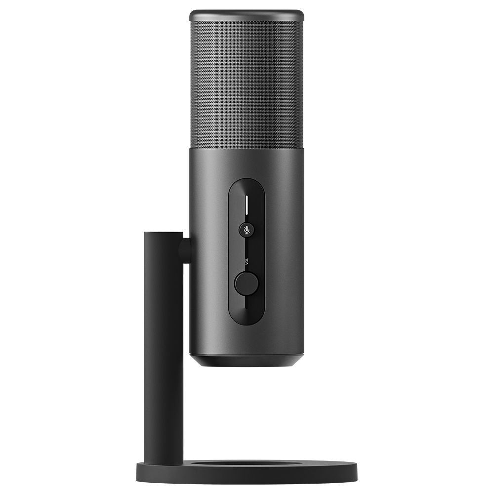 Epos - B20 - Streaming Microphone - Grey