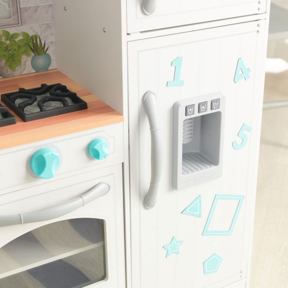 KidKraft - Countryside Play Kitchen