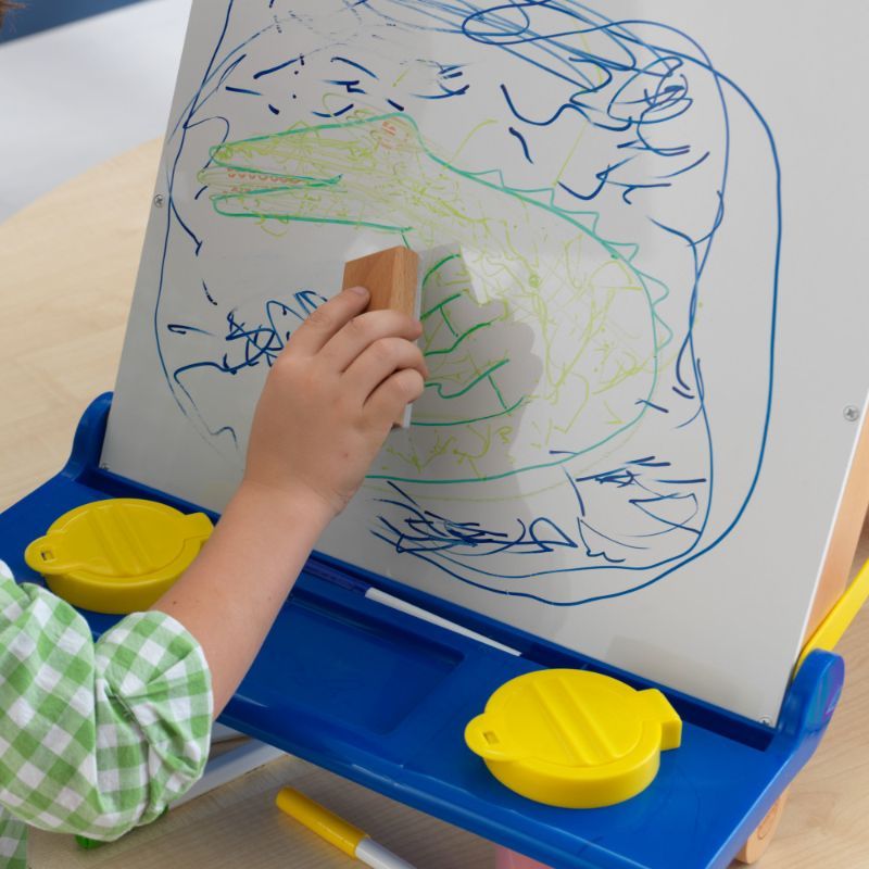 Kidkraft - Tabletop Easel