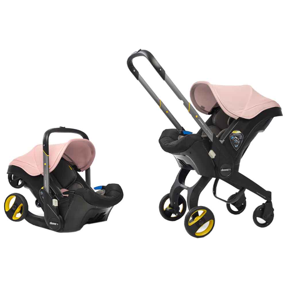 Cynebaby car seat adapter online