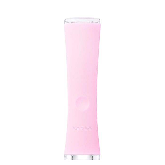 Foreo - ESPADA Acne Treatment Device