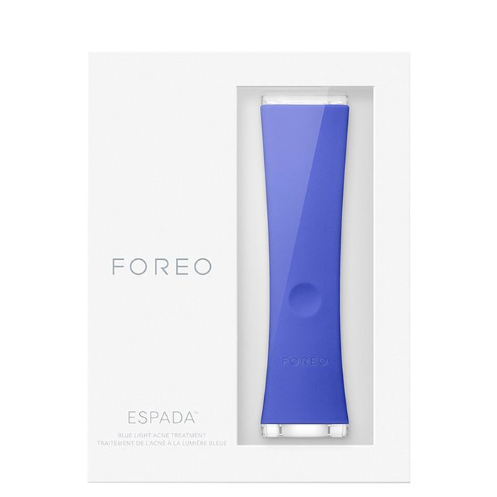 Foreo - ESPADA Acne Treatment Device